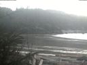 ./images/calvert/beach/20200310/beach20200310_182502.jpg