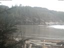 ./images/calvert/beach/20200310/beach20200310_183501.jpg