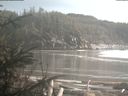 ./images/calvert/beach/20200310/beach20200310_184002.jpg