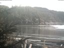 ./images/calvert/beach/20200310/beach20200310_184501.jpg