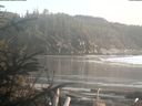 ./images/calvert/beach/20200310/beach20200310_185002.jpg