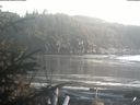 ./images/calvert/beach/20200310/beach20200310_185502.jpg