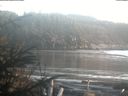 ./images/calvert/beach/20200310/beach20200310_190502.jpg