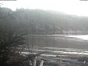 ./images/calvert/beach/20200310/beach20200310_191002.jpg