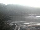 ./images/calvert/beach/20200310/beach20200310_191501.jpg