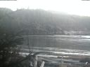 ./images/calvert/beach/20200310/beach20200310_192501.jpg