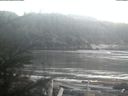 ./images/calvert/beach/20200310/beach20200310_193502.jpg