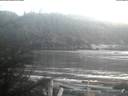 ./images/calvert/beach/20200310/beach20200310_194003.jpg