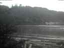 ./images/calvert/beach/20200310/beach20200310_195002.jpg