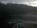 ./images/calvert/beach/20200310/beach20200310_195502.jpg