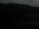 ./images/calvert/beach/20200310/beach20200310_200503.jpg