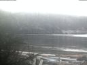 ./images/calvert/beach/20200311/beach20200311_080002.jpg