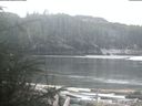 ./images/calvert/beach/20200311/beach20200311_081503.jpg