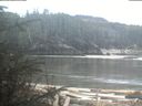 ./images/calvert/beach/20200311/beach20200311_082503.jpg