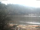 ./images/calvert/beach/20200311/beach20200311_083502.jpg