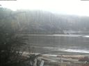 ./images/calvert/beach/20200311/beach20200311_084003.jpg