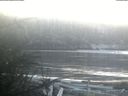 ./images/calvert/beach/20200311/beach20200311_085501.jpg