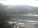 ./images/calvert/beach/20200311/beach20200311_091502.jpg