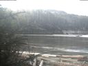 ./images/calvert/beach/20200311/beach20200311_092002.jpg