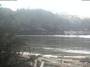 ./images/calvert/beach/20200311/beach20200311_095003.jpg
