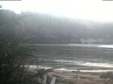 ./images/calvert/beach/20200311/beach20200311_100003.jpg