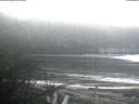 ./images/calvert/beach/20200311/beach20200311_100503.jpg