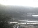 ./images/calvert/beach/20200311/beach20200311_101003.jpg