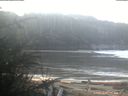 ./images/calvert/beach/20200311/beach20200311_102502.jpg
