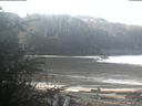 ./images/calvert/beach/20200311/beach20200311_103503.jpg