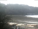 ./images/calvert/beach/20200311/beach20200311_104002.jpg