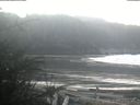 ./images/calvert/beach/20200311/beach20200311_105003.jpg