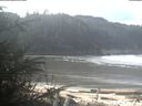 ./images/calvert/beach/20200311/beach20200311_105503.jpg