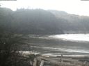 ./images/calvert/beach/20200311/beach20200311_110502.jpg