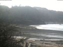 ./images/calvert/beach/20200311/beach20200311_111002.jpg