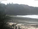 ./images/calvert/beach/20200311/beach20200311_112002.jpg
