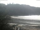 ./images/calvert/beach/20200311/beach20200311_112502.jpg