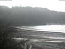 ./images/calvert/beach/20200311/beach20200311_113501.jpg