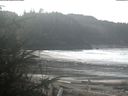 ./images/calvert/beach/20200311/beach20200311_114001.jpg