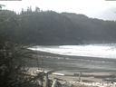 ./images/calvert/beach/20200311/beach20200311_114502.jpg