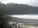 ./images/calvert/beach/20200311/beach20200311_115001.jpg