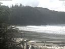 ./images/calvert/beach/20200311/beach20200311_115502.jpg