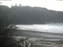 ./images/calvert/beach/20200311/beach20200311_120003.jpg