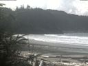 ./images/calvert/beach/20200311/beach20200311_120501.jpg