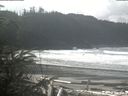 ./images/calvert/beach/20200311/beach20200311_121002.jpg
