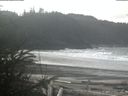 ./images/calvert/beach/20200311/beach20200311_121502.jpg