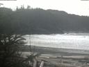 ./images/calvert/beach/20200311/beach20200311_122001.jpg