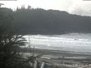 ./images/calvert/beach/20200311/beach20200311_123502.jpg