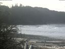 ./images/calvert/beach/20200311/beach20200311_124003.jpg