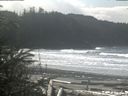 ./images/calvert/beach/20200311/beach20200311_124502.jpg