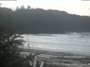 ./images/calvert/beach/20200311/beach20200311_125002.jpg